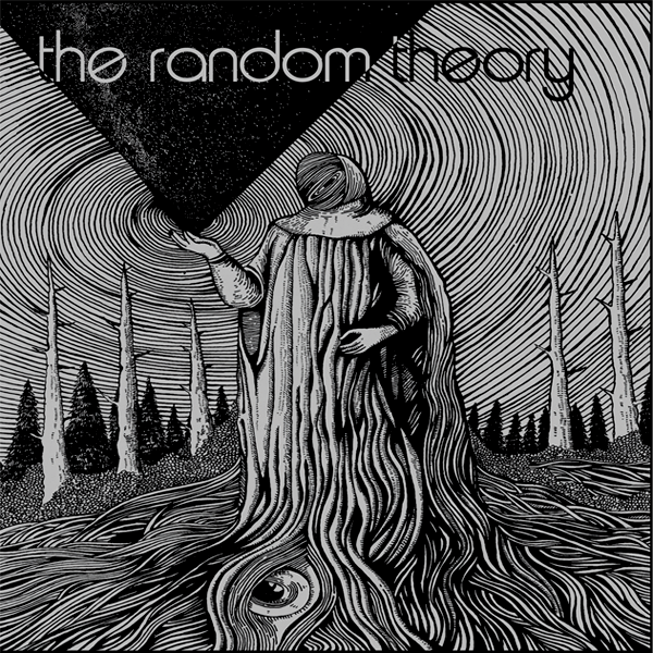 To Suffer Fools Gladly